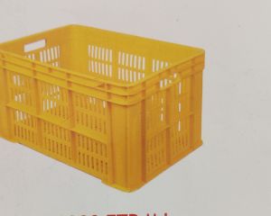53300 ftmj vegetable crate