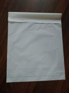 compostable envelopes