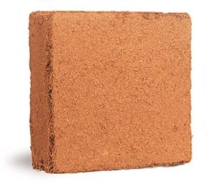 5 Kg Cocopeat Brick