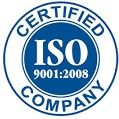 qms iso certification implementation service