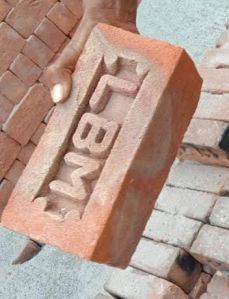 LBM Karimnagar bricks