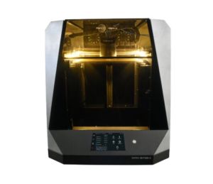 wipro 3d f300-2 printer
