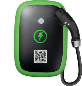 Bolt.Earth 7 kW Level 2 Charger