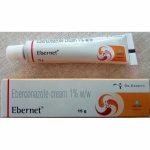 Pharmaceutical Cream