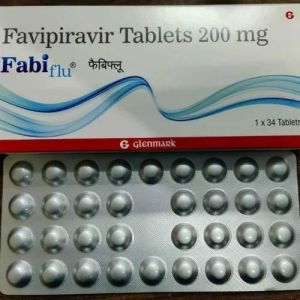 Common Disease Tablets