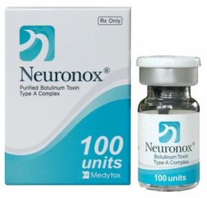 Neuronox Injection