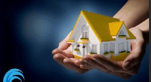 house purchase loans