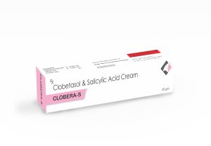 clobet - s cream
