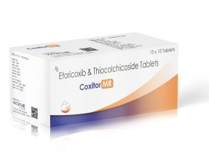 coxitor mr tablets
