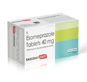 easoday fast tablets