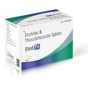 etod th tablets