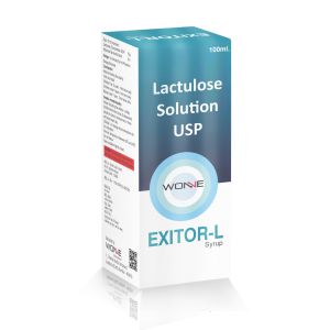 exitor l 100 ml solution