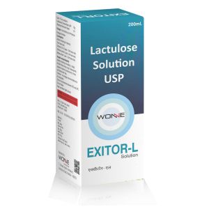 exitor l 200 ml oral solution