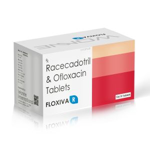 floxiva r tablets