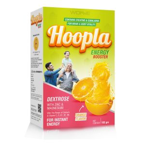 hoopla energy drink