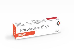 lular 15 gm cream