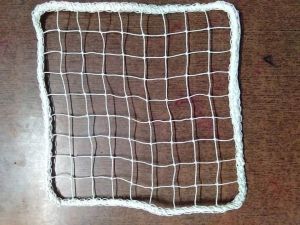 nylon bird netting