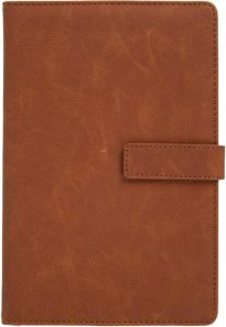 scharf accessories executives diary