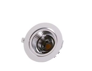 led cob light