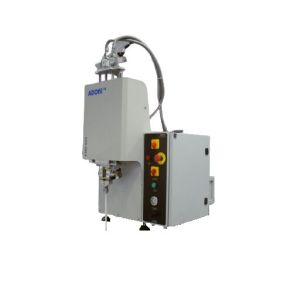 Resin Hardener Dispensing System