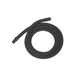 Blower Hose