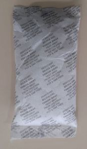 50gm Silica Gel Pouch