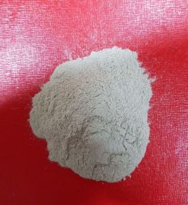 Ferrous Sulphate Monohydrate Powder