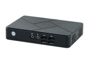 Thin client SG-PS-A1920