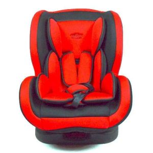 Compass Baby Car Seat