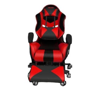 Footrest-6 Rekart Gaming Chair