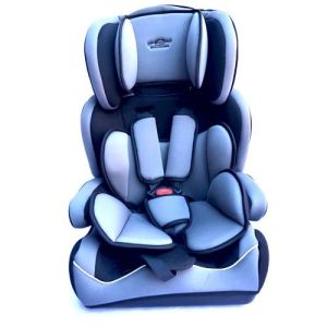 Rekart Baby Car Seat