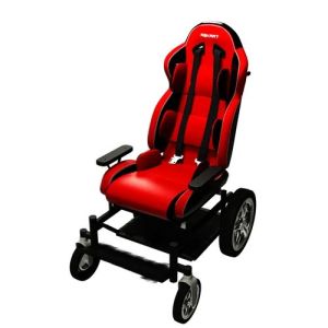 Sports Seat Wheelchairs