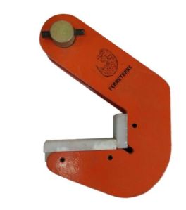 PIPE LIFTING CLAMP C-TYPE