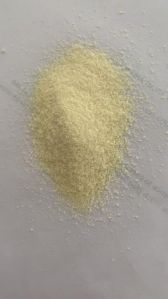 colostrum powder