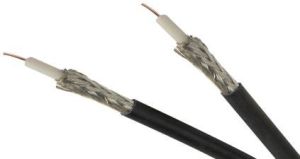 BT3002 Coaxial Cable