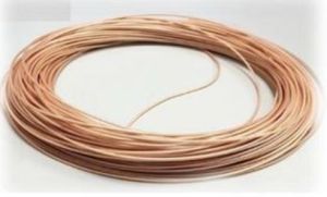 RG 178 Coaxial Cable