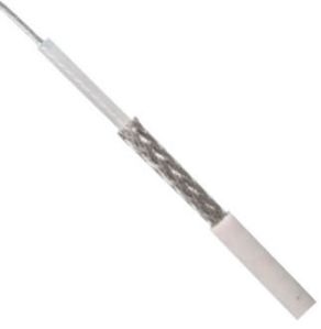 RG 188 Coaxial Cable