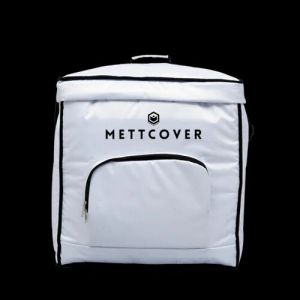 Thermal Insulated Cooler Bag