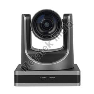 USB3.0 HD Video Conference Camera