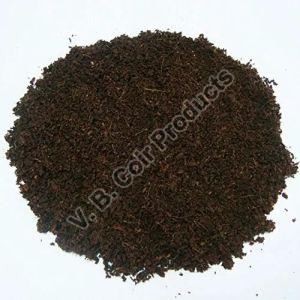 Coco Peat Compost, Enriched