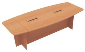MCS-121 Office Conference Table