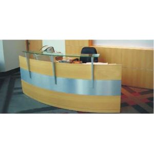 RR-601 Reception Table