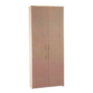 RS-702 Wooden Cupboard