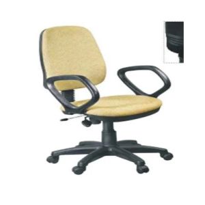 RSC-504 Office Director Chair