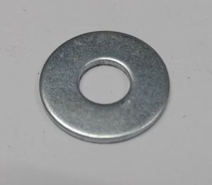 MS Flat Washer