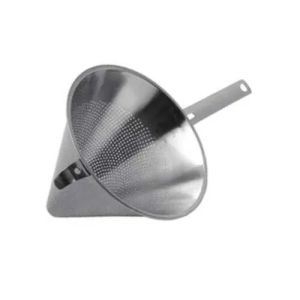 Conical type Strainer