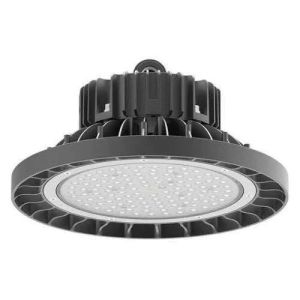 200 Watt High Bay Light