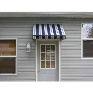 Front Door Awning