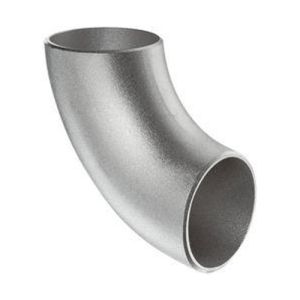 Female 1/2 inch Union Elbow, For Plumbing Pipe at Rs 220/piece in Mumbai