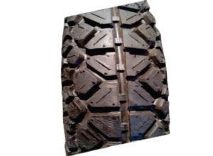 90/90 12 JET-X Scooter Tyre
